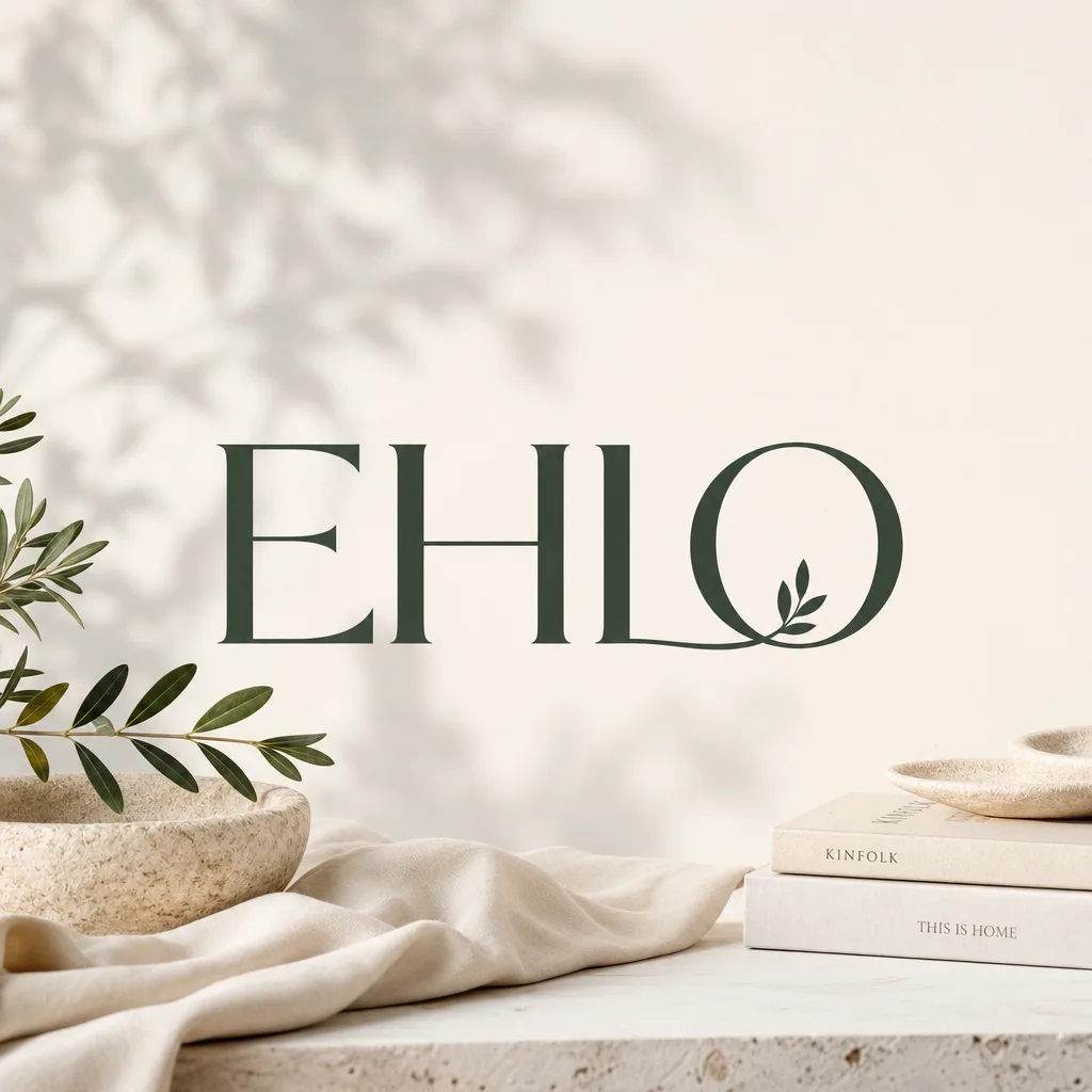 EHLO