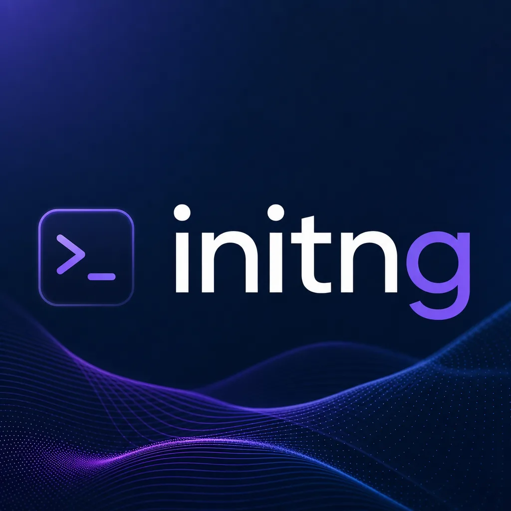 initng