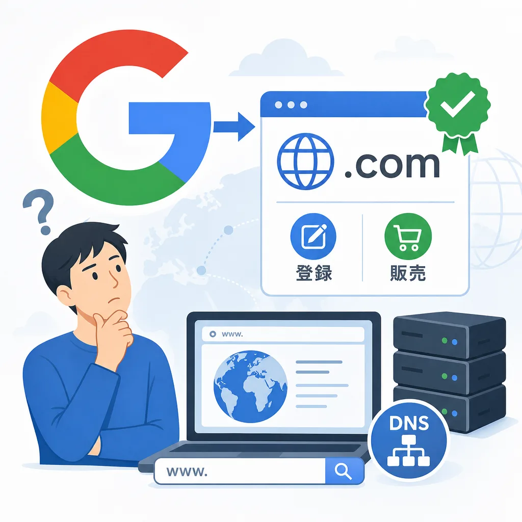 CNETには珍しい