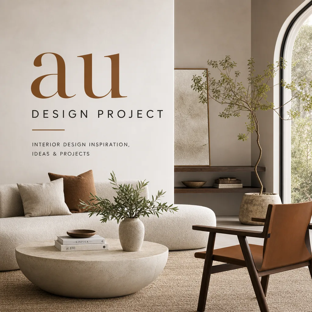 au design project