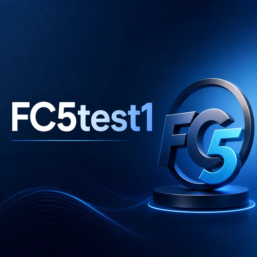 FC5test1