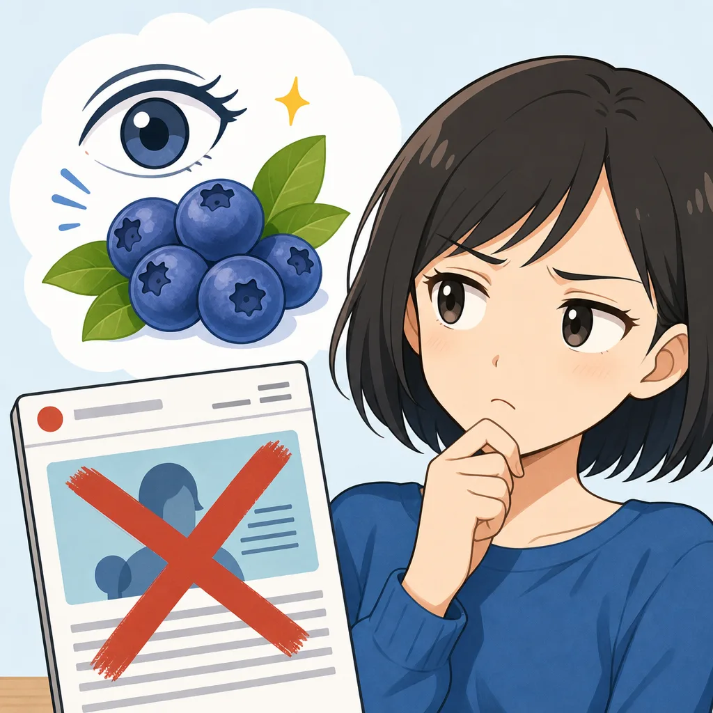 うそだ