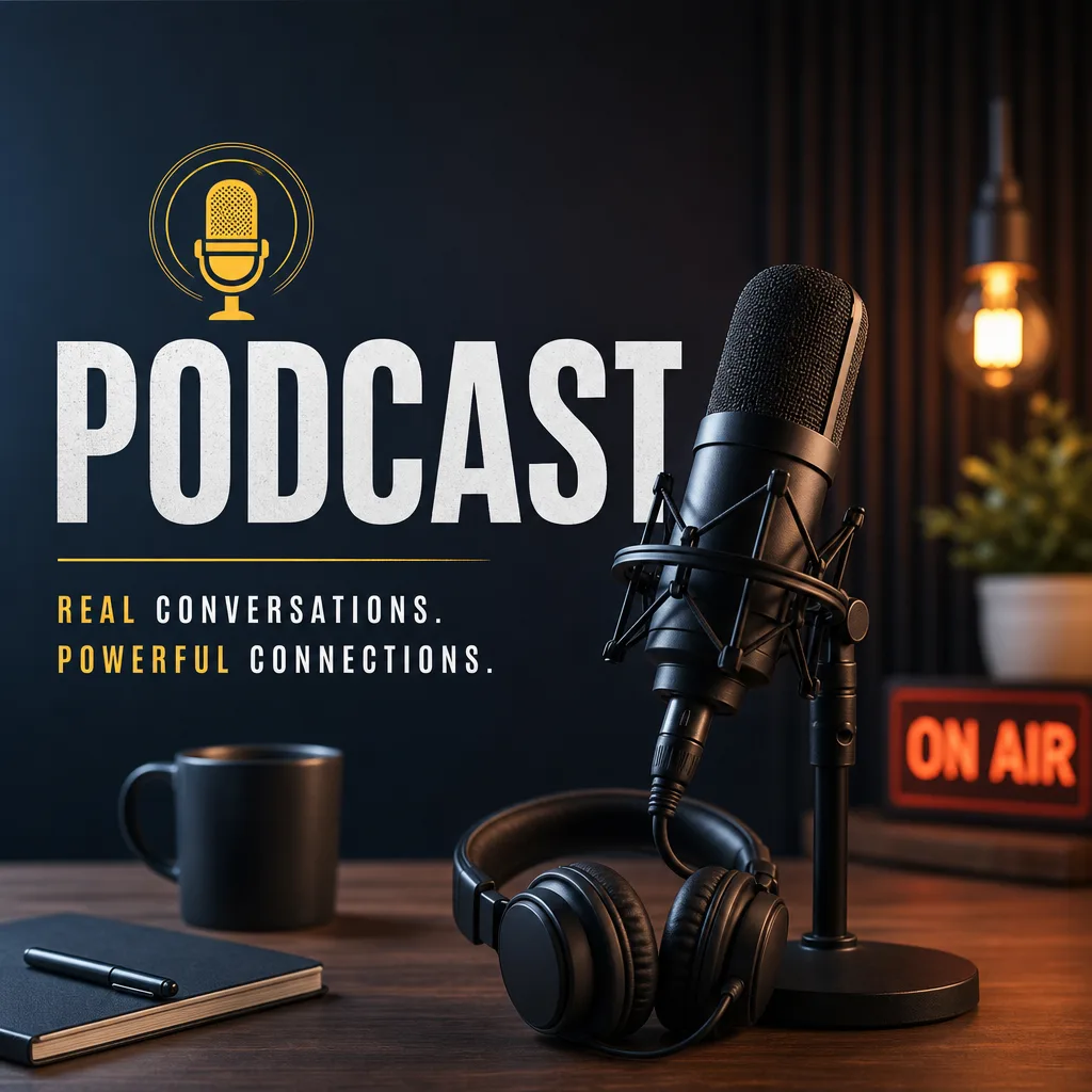 PodCast