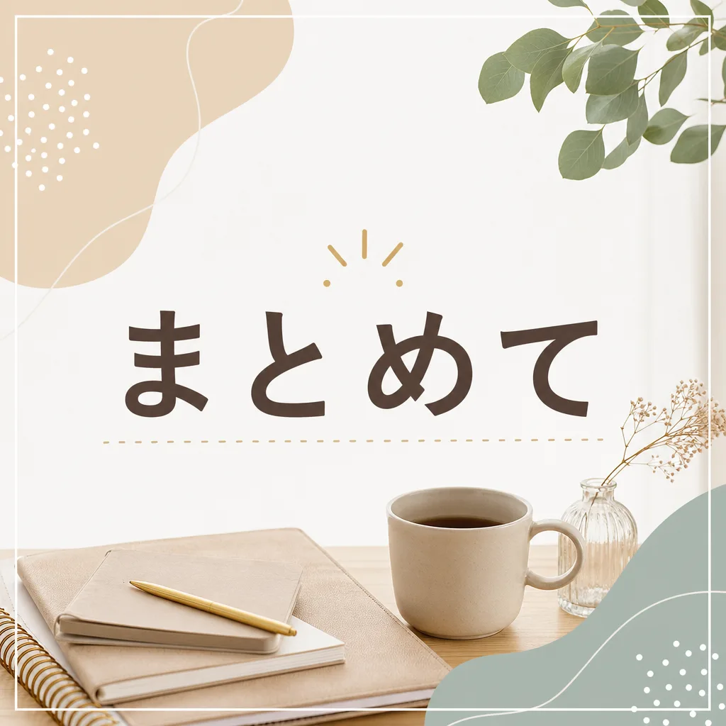 まとめて