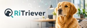 WordPress用プラグイン・RiTrieverをリリースしました